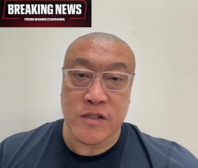 开云网页版-马健：很意外库明加1首轮都没换回 可惜了库里的好状态&amp;老板误事