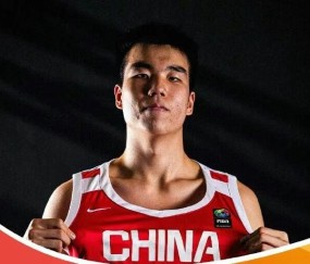 开云网页版-58分狂胜！中国男篮U16天才轰27+6+5+4，模板魔术瓦格纳