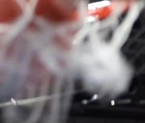 开云网址-许利民：赵睿的恢复超出预期 周琦的眼伤情况现在也不太好说