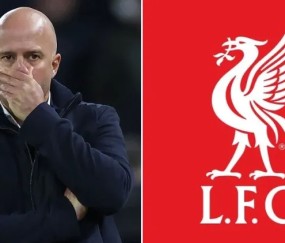 开云APP-彭南特：快认不出利物浦了，克洛普走时红军可没在这般绝境