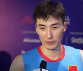 开云体育下载-颜值碾压，传球却被诟病！上过非诚勿扰的男排二传于垚辰官宣退役|排球|中国男排|国家队|赛场|伤病_新浪体育_新浪新闻