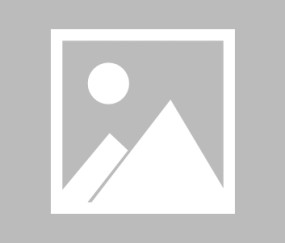 开云体育下载-【体坛诸葛梁】阿莱格里，我从未见如此厚颜无耻之人