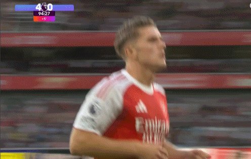 12.gif