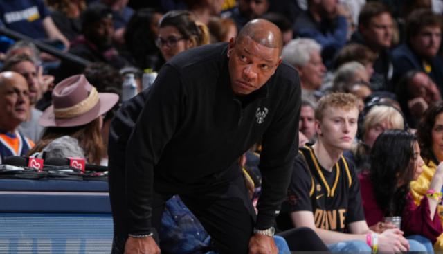 1709199955710091981.png 截图20240229174314.png