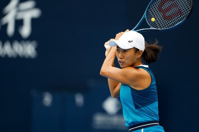 1727415357744018050.jpg 543ace57ly1hu26dl83gdj26bk47s4qs.jpg