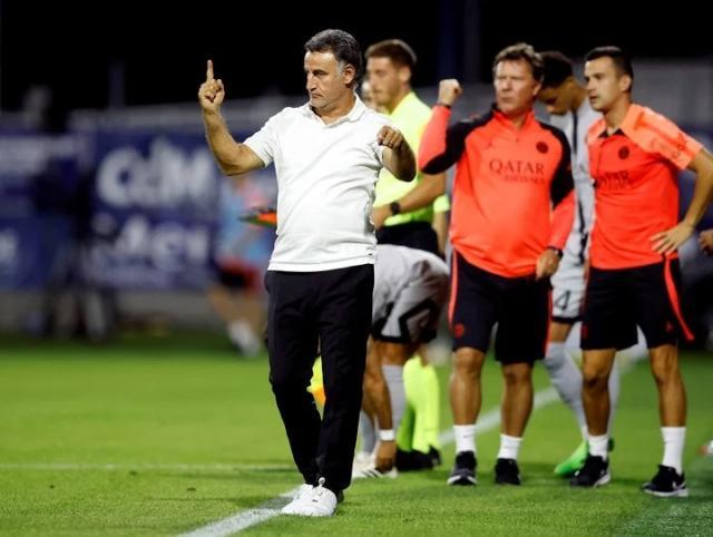 1659838651003036756.jpg o8zgHK_tm_720x0__1.jpg