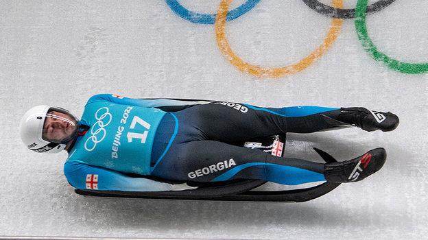 1644034742129017828.jpg 1644034742129017828.jpg