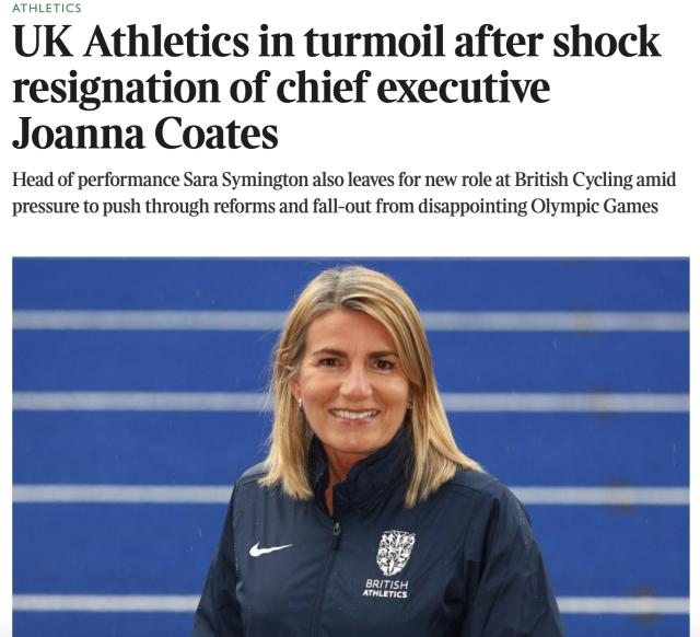 1634902070954055311.png WX20211022-192719@2x.png